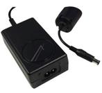 Power supply adapter PW118KA0500N58 5V 3A 15W voor o.a. Sams, Hobby en Vrije tijd, Elektronica-componenten, Verzenden, Nieuw