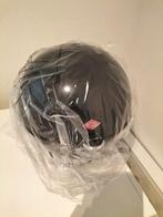 Wesco superball nieuw zwart, Ophalen, Nieuw