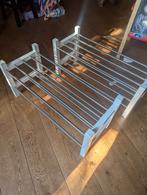 Shoe rack x2, Huis en Inrichting, 7315ba, Amazon, Ophalen of Verzenden, Zo goed als nieuw