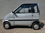 Canta lx met 240cc 8 pk  honda gx rijbewijsvrij brommobiel, Gebruikt, Ophalen of Verzenden, Canta, 16 km/u of meer