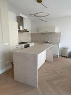 Keuken wrappen, Diensten en Vakmensen, Garantie