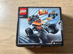 NIEUW | Lego Technic 42001, Kinderen en Baby's, Speelgoed | Duplo en Lego, Ophalen of Verzenden, Nieuw
