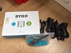 BYOR Solly System Programmeerset, Ophalen of Verzenden, Nieuw, Bouwen