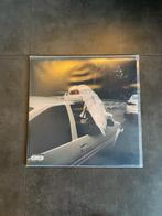 Blood Orange – Negro Swan, Ophalen of Verzenden, 2000 tot heden, Zo goed als nieuw, 12 inch