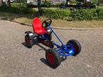 Skelter Berg Extra, Ophalen, Zo goed als nieuw, Berg, Vrijloopautomaat