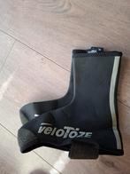 Velotoze overschoenen nieuw maat s, Ophalen of Verzenden, Nieuw, Bovenkleding