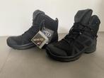 HAIX Black eagle maat 39 NIEUW, Kleding | Heren, Schoenen, Zwart, Nieuw, Ophalen of Verzenden, Werkschoenen