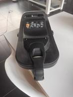 autostoelen, Ophalen, Gebruikt, Maxi-Cosi, Autogordel