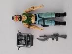 GI Joe Dreadnok Ripper v11985, Ophalen of Verzenden, Gebruikt