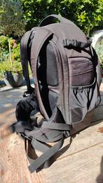 Lowepro Flipside 500AW - Zo goed als nieuw!, Ophalen of Verzenden, Zo goed als nieuw, Rugtas, Lowepro
