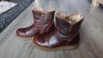 Gevoerde Panama Jack boots, Bruin, Ophalen of Verzenden, Zo goed als nieuw, Panama Jack