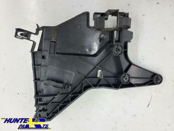 Slotsteun RA Volvo V70/XC70 ('07-'17) 31253942 beschikbaar voor biedingen