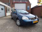 Chevrolet Nubira Station Wagon 1.6-16V Spirit Limited Editio, Euro 5, Gebruikt, 1225 kg, 4 cilinders