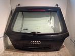 Kofferklep LZ9Y Audi A3 8P 1.4 TFSI ('03-'12) 8P3827023AF, Audi, Gebruikt, Achterklep, Audi