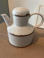 Vintage Theepot - Keramiek, Antiek en Kunst, Antiek | Keramiek en Aardewerk, Ophalen