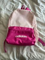 Adidas kindertas, Ophalen of Verzenden, Zo goed als nieuw, Overige merken