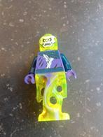 Lego Ninjago legacy goltar, Ophalen of Verzenden, Nieuw, Complete set, Lego