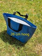 Koel tas/nieuw, Ophalen, Nieuw