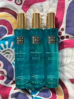 The Ritual of Karma hair & bodymist fullsize NIEUW, Ophalen, Zo goed als nieuw, Deodorant of Bodyspray