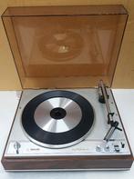 PHILIPS 22GA160 VINTAGE - RETRO Platenspeler Voor Hobbyisten, Philips, Gebruikt, Automatisch, Ophalen of Verzenden