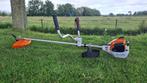 Stihl fs 260 ce bosmaaier., Ophalen, Gebruikt, -, -