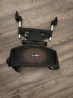 Meerijdplankje kinderwagen, Kinderen en Baby's, Kinderwagens en Combinaties, Ophalen, Gebruikt, Overige merken
