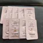 SISLEY phyto teint nude..13,5 ml..nieuw, Ophalen of Verzenden, Nieuw, Gehele gezicht