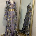 Takchita te koop, Ophalen of Verzenden, Gedragen, Overige typen