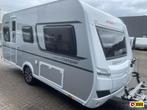 Dethleffs Camper Avantgarde 460 EL 2024, REICH MOVER, Bedrijf, Tot en met 3, Dethleffs, 5 tot 6 meter
