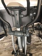 Kettler Verso 107 Crosstrainer amper gebruikt, Sport en Fitness, Ophalen, Zo goed als nieuw, Crosstrainer