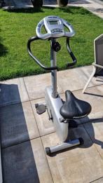 Proteus Hometrainer PEC 2025, Sport en Fitness, Fitnessapparatuur, Ophalen, Gebruikt, Metaal, Benen