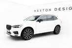Maxton Design Volvo XC60 MK2 R Design Sideskirt Diffuser Ver, Verzenden, Automotive Parts, A.parts@hotmail.nl, Trasmolenlaan 12 3447 GZ Woerden