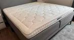 Swiss Sense Topper – Black Friday: nu ophalen: 300 euro!!, Huis en Inrichting, Ophalen, Matras, 180 cm, 200 cm