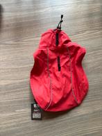 Trixie honden jas, Ophalen of Verzenden, Nieuw, Hondenjas