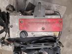 Mercedes motor 230 kompressor inclusief verzenden binnen NL, Auto-onderdelen, Motor en Toebehoren, Ophalen