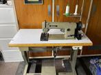 Te koop Brother 797 leermachine, Hobby en Vrije tijd, Naaimachines en Toebehoren, Ophalen of Verzenden, Zo goed als nieuw, Brother