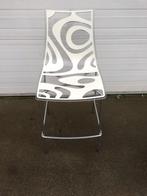 10 stuks pedrali design krukken, 65 cm kookeiland hoogte, Huis en Inrichting, Barkrukken, Ophalen, 5 krukken of meer, Met voetsteun