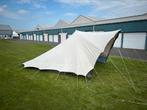 De Waard Pimpelmees, Caravans en Kamperen, Ophalen, Gebruikt, Tot en met 2