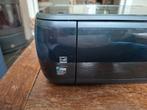Canon Printer - Kopiëren & Scannen, Kopieren, Gebruikt, Canon, Inkjetprinter