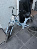 Tomos rollend frame, Ophalen of Verzenden, Zo goed als nieuw, Overige modellen