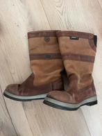 Dubarry Laarzen Maat 37, Kleding | Dames, Schoenen, Ophalen, Gedragen, Bruin, Hoge laarzen