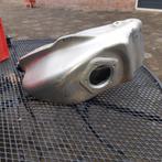 Tank Suzuki RMZ450 (08-11) RMX450Z, Motoren, Ophalen, Cmx, Cmx, Cmx