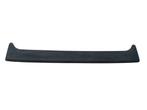 Achterklepspoiler Saab 900 classic Turbo sedan, 9290362, Ophalen, Gebruikt