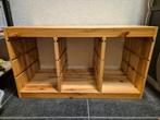 TROFAST Kast ikea (per stuk), Ophalen, Gebruikt