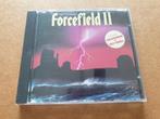 Forcefield II Cd, Jan Akkerman/Cozy Powell etc., Ophalen of Verzenden, Zo goed als nieuw