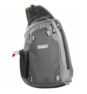 PRIJSVERLAGING: nu voor €35!!! Cameratas compact model beschikbaar voor biedingen