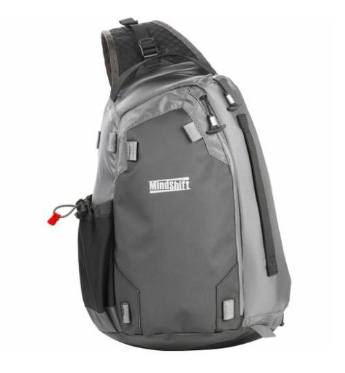 PRIJSVERLAGING: nu voor €35!!! Cameratas compact model, Audio, Tv en Foto, Fotografie | Fototassen, Gebruikt, Schoudertas, Overige merken
