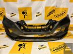 Voorbumper Nissan X-trial Xtrial T32 Facelift PDC 620226FR0H