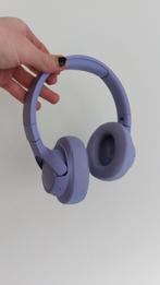 JBL Koptelefoon (720bt), Ophalen, Zo goed als nieuw, Overige merken, Bluetooth