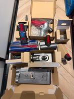 Dyson v11 hulpstukken, Ophalen, Nieuw, Overige typen
